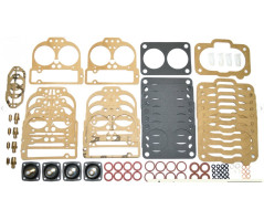 KIT REVISIONE CARBURATORI DCNF 42