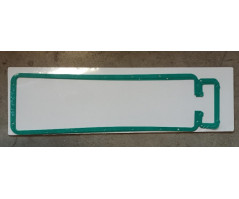 Guarnizione coperchio valvole Ferrari 275 GTB/GTS