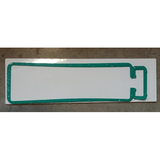 Guarnizione coperchio valvole Ferrari 275 GTB/GTS