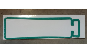 فيراري GTB 275/GTS طوقا غطاء الصمام