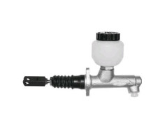 POMPA FRIZIONE LAMBORGHINI URRACO