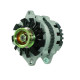 ALTERNATORE 348