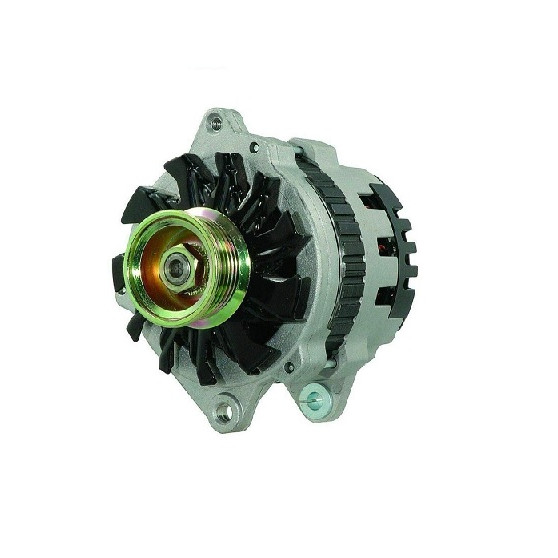 ALTERNATORE 348