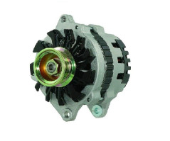 ALTERNATORE 348