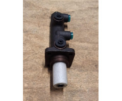 POMPA FRENI 308 MONDIAL  365BB 512BB