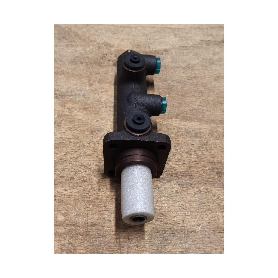 POMPA FRENI 308 MONDIAL  365BB 512BB