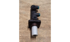 POMPA FRENI 308 MONDIAL  365BB 512BB