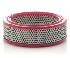 FILTRO ARIA 275 330 365