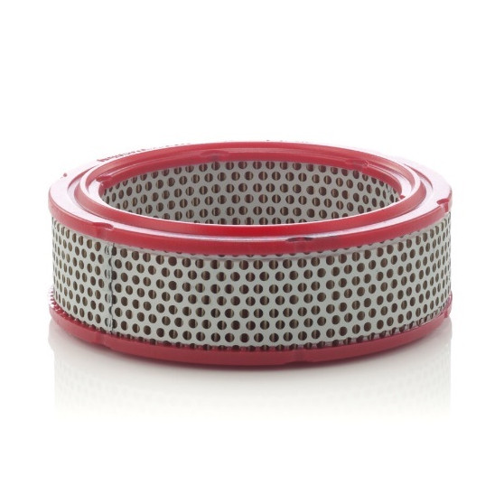 FILTRO ARIA 275 330 365