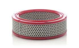 LUFTFILTER 275 330 365