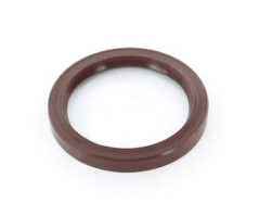 PARAOLIO ALBERO A CAMME BITURBO 2.24