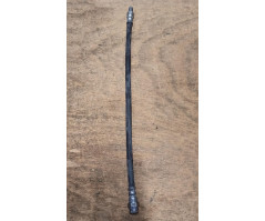 TUBO FRENO TESTAROSSA