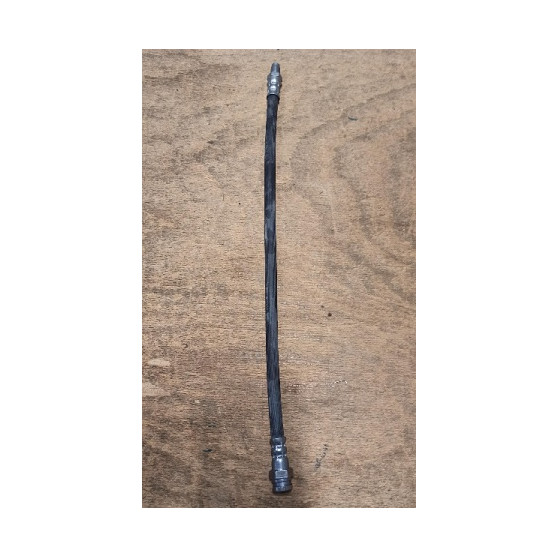 TUBO FRENO TESTAROSSA