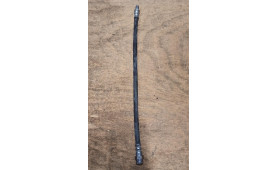 TESTAROSSA BRAKE HOSE