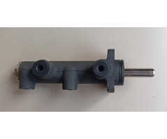 POMPA FRENI 308 328 365BB 512BB RHD