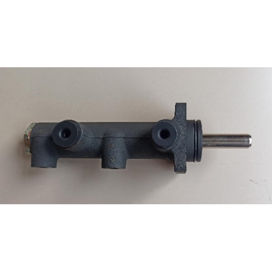 POMPA FRENI 308 328 365BB 512BB RHD