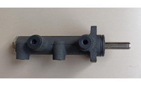 POMPA FRENI 308 328 365BB 512BB RHD