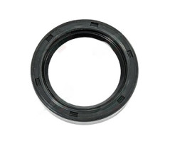 PARAOLIO ANTERIORE 330 365