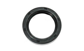 FRONT OIL SEAL 330 365