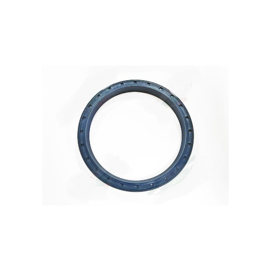 PARAOLIO POSTERIORE 275 330 365 400 TESTAROSSA 512 BB