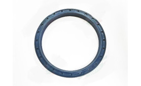 REAR OIL 275 330 365 400 TESTAROSSA 512 BB