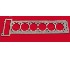 GUARNIZIONE TESTA MASERATI 3500 GT