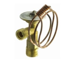 VALVOLA ESPANSIONE 208 308 MONDIAL 400 512BB