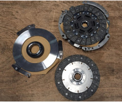 KIT FRIZIONE 512 BB E BBI