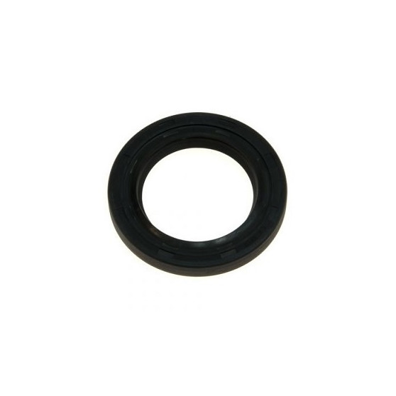 PARAOLIO ANTERIORE DINO E 246 3 SERIE