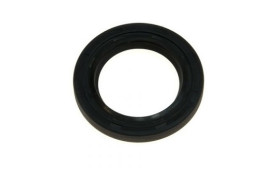 WELLENDICHTRING VORNE DINO E 246 3 SERIES