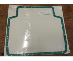 Guarnizione coppa olio Ferrari 275 GTB/GTS