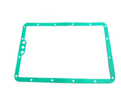 GUARNIZIONE COPPA OLIO CAMBIO