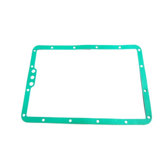 GUARNIZIONE COPPA OLIO CAMBIO