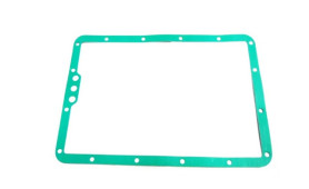 GEARBOX OIL PAN GASKET