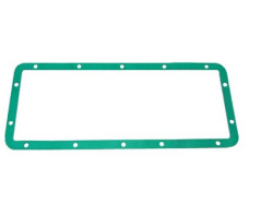 GUARNIZIONE COPPA OLIO MOTORE