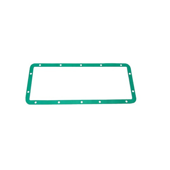 GUARNIZIONE COPPA OLIO MOTORE