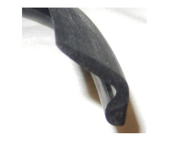 RASCHIAVETRO MONDIAL T