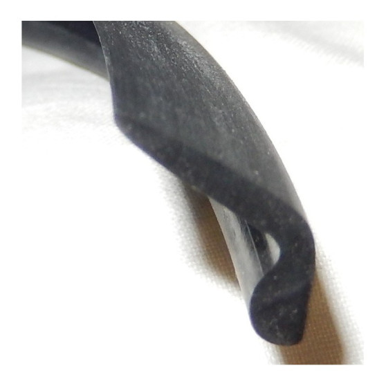 RASCHIAVETRO MONDIAL T