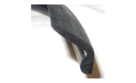 GLASSCHABER MONDIAL T