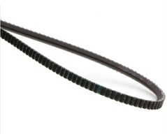 CINGHIA POMPA ARIA COUNTACH 5000 S