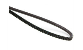 BOMBA DE AIRE CINTA COUNTACH 5000 S