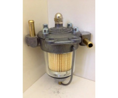 REGOLATORE PRESSIONE COUNTACH 5000 S