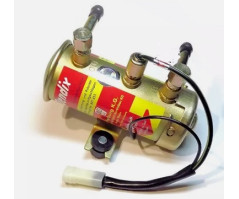 POMPA BENZINA TIPO BENDIX  MASERATI LAMBORGHINI 