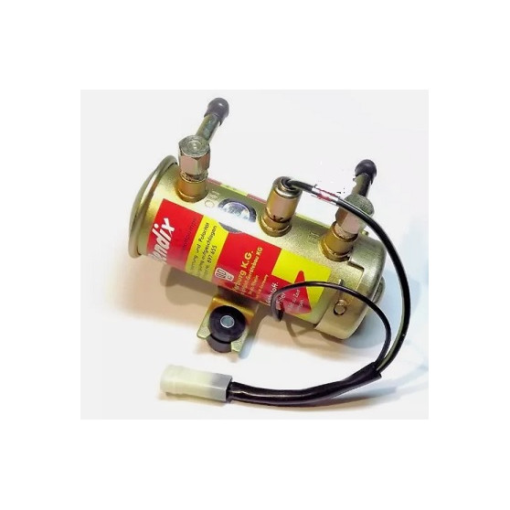 POMPA BENZINA TIPO BENDIX  MASERATI LAMBORGHINI 