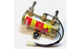 BENZIX FUEL PUMP MASERATI LAMBORGHINI