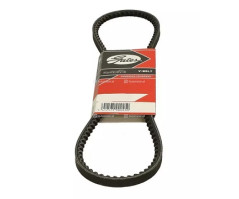 CINGHIA POMPA ACQUA DINO 246