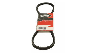 WATER PUMP BELT DINO 246