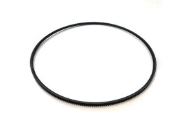 DINO WATER PUMP BELT 246 WITH A/C