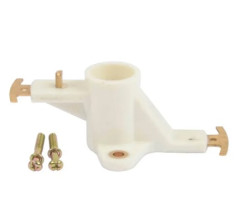 SPAZZAOLA ROTANTE DISTRIBUTORE DIABLO