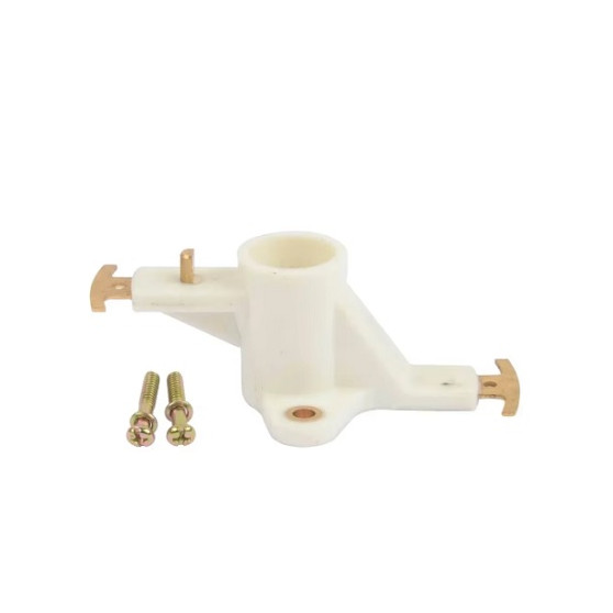 SPAZZAOLA ROTANTE DISTRIBUTORE DIABLO